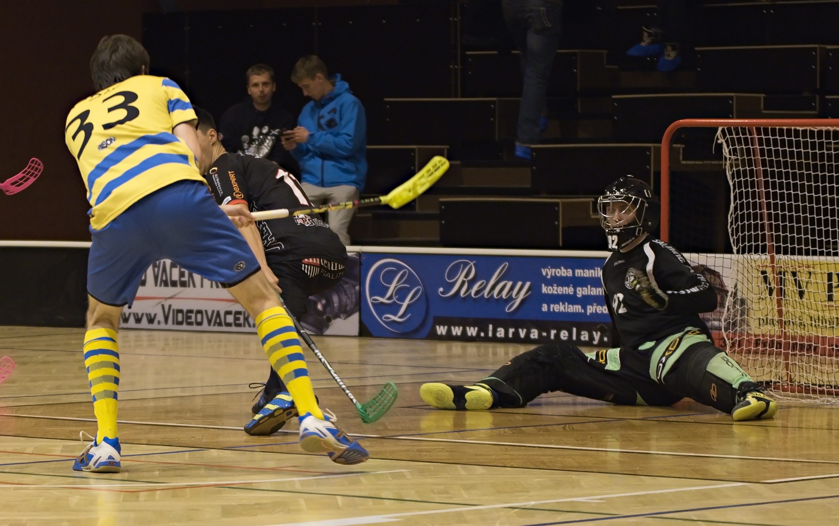 PHxJihlava17102015 012